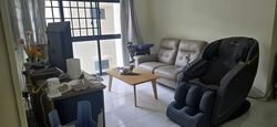Blk 685B Jurong West Street 64 (Jurong West), HDB 4 Rooms #576525161